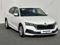 �koda Octavia 1.0 TSi, �R, Active, LED