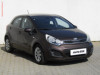 Kia Rio 1.2 i, 2.maj,R, AC, STK7/25