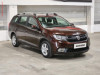 Dacia Logan 1.0TCe, R, STK04/2026