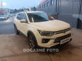 SsangYong Korando 1.5T-GDi, 2.maj,�R, STK1/28