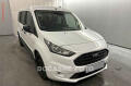 Ford Transit Connect 1.5TDCi MAXi, Trend, navi