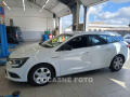 Renault M�gane 1.5DCi, �R, servis.kniha, AC