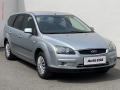 Ford Focus 1.6i, STK7/27