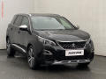 Peugeot 5008 2.0 HDI, GT, AT, LED