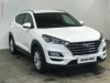 Hyundai Tucson 1.6T-GDi 4x4, 1.maj,R, Vh