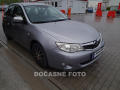 Subaru Impreza 1.5i 4x4, AC