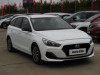 Hyundai i30 1.0 T-GDi, R, STK7/26