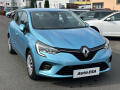Renault Clio 1.0 TCe, Experience