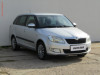 koda Fabia 1.6 TDi, 2.maj,R, Klima