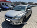 Ford Focus 1.6i