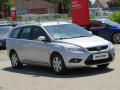 Ford Focus 1.6i