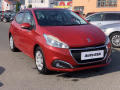 Peugeot 208 1.2i