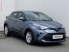 Toyota C-HR 1.8HSD, Comfort, AT, kamera