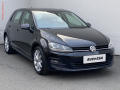 Volkswagen Golf 1.4 TSi, Comfortline, bixen