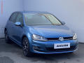 Volkswagen Golf 1.2 TSi, Allstar, bixen