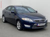 Ford Mondeo 2.0i, Titanium