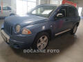 Jeep Compass 2.4