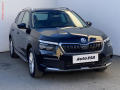 koda Kamiq 1.0 TSi, 1.maj,R, Style,