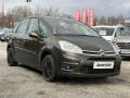 Citro�n C4 Picasso 1.6 HDI, autoAC, temp
