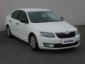 koda Octavia 1.6 TDi, R, Active, AC