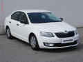 koda Octavia 1.6 TDi, R, Active, AC