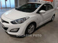Hyundai i30 1.4