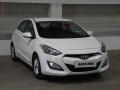 Hyundai i30 1.4i, �R, AC, temp