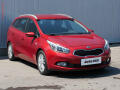Kia Ceed 1.6 GDi, �R, AC
