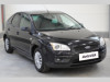 Ford Focus 1.6, R, Ghia, AC, +ALU