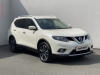 Nissan X-Trail 2.0 dCi 4x4, N-Vision, AT