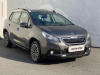 Peugeot 2008 1.2PT, Active, +kola