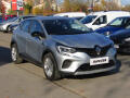 Renault Captur 1.0 TCe, �R, Equilibre