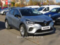 Renault Captur 1.0 TCe, �R, Equilibre