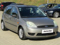 Ford Fiesta 1.3 i