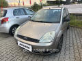 Ford Fiesta 1.3 i