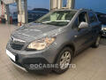 Opel Mokka 1.6 eco tec, AC, temp, ta�n�