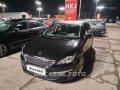 Peugeot 308 1.6 HDI, �R, servis.kniha