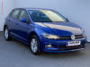 Volkswagen Polo 1.0 TSi, Comfortline, DSG