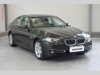 BMW 2.0D Xdrive, R, AT, ke