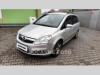 Opel Zafira 1.6i, aut.klima