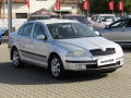 koda Octavia 1.9 TDi, Navi, AC