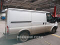 Ford Transit 2.2 TDCI