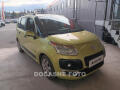 Citro�n C3 Picasso 1.4 VTi, �R, autoAC, temp