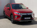 Mitsubishi Eclipse Cross 1.5T-MiVEC, AT, kamera, +ALU