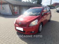 Toyota Verso 2.0, 2.maj,�R, navi, autoAC