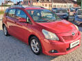 Toyota Verso 2.0, 2.maj,�R, Navi