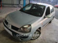 Renault Thalia 1.4i, 1.maj,R, +sada kol,