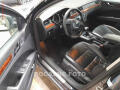 N�hled 3