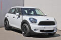 Mini Countryman 1.6 i