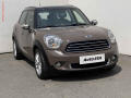 Mini Countryman 1.6 i, AC